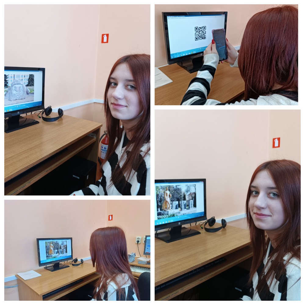 MyCollages.jpg