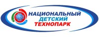 technopark