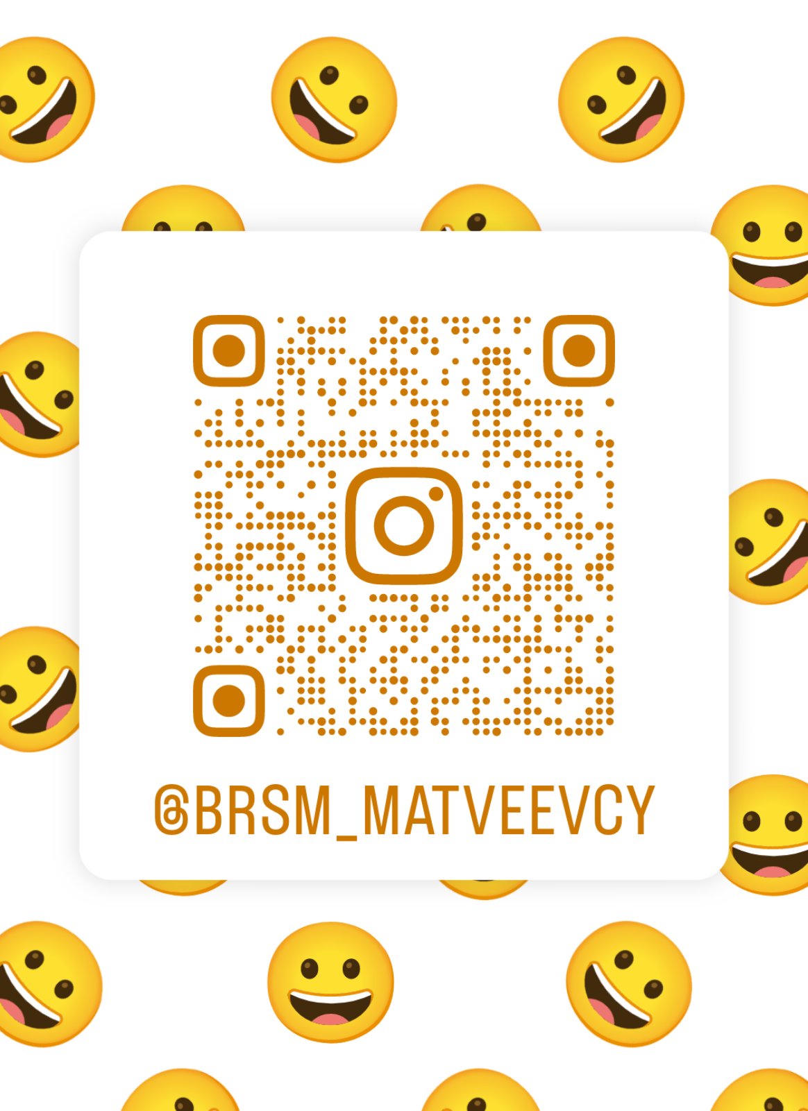 изображение_viber_2023-06-15_10-41-22-319.jpg